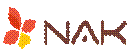 NAK_logo
